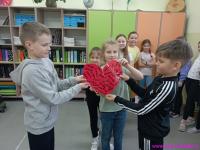 IS_IMG_20221130_105715.jpg