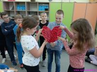 IS_IMG_20221130_110019.jpg