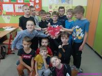 IS_IMG_20221130_110504.jpg