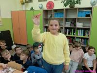 IS_IMG_20221130_112739.jpg