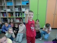IS_IMG_20221130_112745.jpg