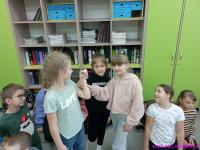 IS_IMG_20221130_112809.jpg