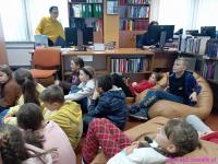IS_IMG_20221213_095459.jpg