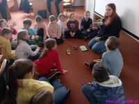 IS_IMG_20221213_110154.jpg