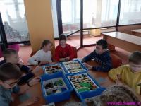 IS_IMG_20221213_110909.jpg