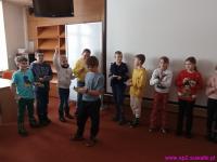 IS_IMG_20221213_112528.jpg