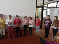 IS_IMG_20221213_112542.jpg