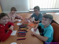 IS_IMG_20221213_113748.jpg