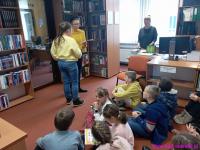 IS_IMG_20221213_121505.jpg