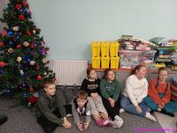 IS_IMG_20221215_102752.jpg