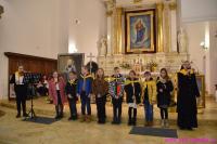 IS_DSC_0304.jpg