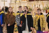IS_DSC_0307.jpg