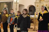 IS_DSC_0317.jpg