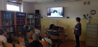 IMG-20230217-WA0005.jpg