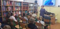 IMG-20230217-WA0006.jpg