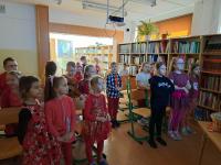 IMG-20230215-WA0010.jpg