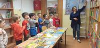 IMG-20230216-WA0003.jpg