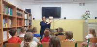 IMG-20230216-WA0005.jpg