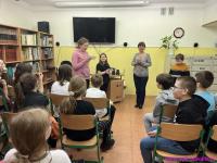 IS_IMG_2973.jpg