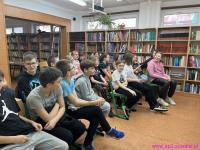 IS_IMG_2974.jpg