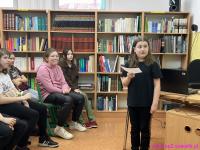 IS_IMG_2979.jpg