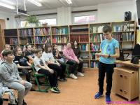 IS_IMG_2980.jpg