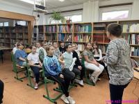 IS_IMG_2985.jpg