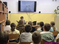 IS_IMG_2989.jpg