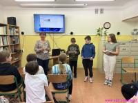 IS_IMG_2992.jpg