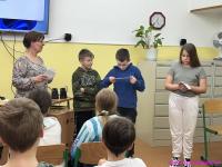 IS_IMG_2996.jpg