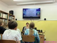 IS_IMG_2998.jpg