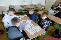 IS_DSC00243.jpg