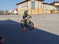 IMG_20230424_092418.jpg