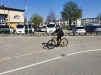 IMG_20230424_092648.jpg