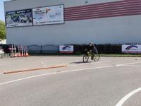 IMG_20230424_102325.jpg