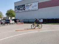 IMG_20230424_102326.jpg