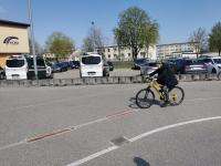 IMG_20230424_102343.jpg