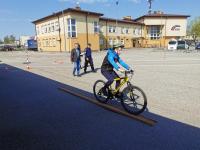 IMG_20230424_102533.jpg