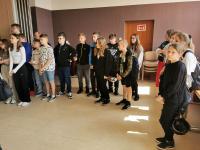 IMG_20230424_124053.jpg