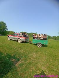 IS_IMG_20230526_091253.jpg