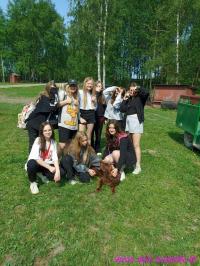 IS_IMG_20230526_095417.jpg
