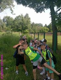 IS_IMG_20230621_104050a.jpg