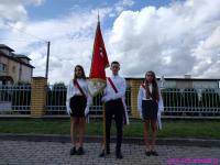IS_sztandar1.jpg