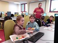 IMG_20240111_124346.jpg