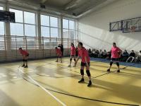IMG_0696.jpg