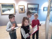 IMG_20240215_130736.jpg