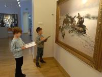 IMG_20240215_131152.jpg