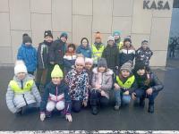 IMG_20240221_120917.jpg