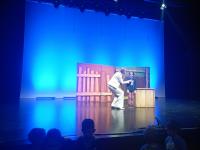 IMG_20240221_134436.jpg