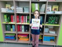 IMG_20240221_142038.jpg